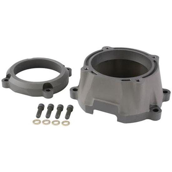 MPD Racing 068003/068103 Mag Bell Collar