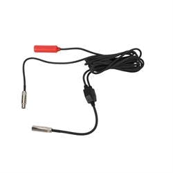 Replacement Radio Harness for Black Box Radio System