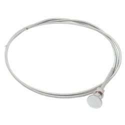 Spectre 2450 Choke Control Cable