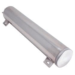 Spectre 4194 Radiator Overflow Tank, 3 x 16 Inch