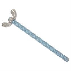 Spectre 4213 Air Cleaner Stud Kit, 1/4 Inch - 20 Thread