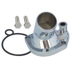 Spectre 4232 Water Neck, Ford/Mercury 255-351, Lincoln 302-351