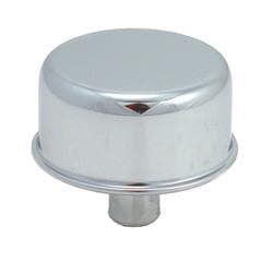 Spectre 4300 Push-In Breathers, 2.5 in. Tall, 3 in. OD