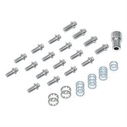 Spectre 4691  Oil Pan Bolt Kit