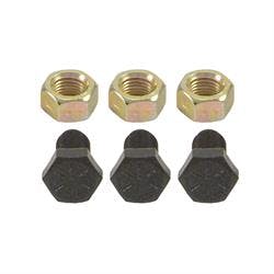 Spectre 4697 Torque Converter Bolts