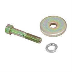 Spectre 4699 Harmonic Balancer Bolt, Chevy 265-400, GMC 283-400