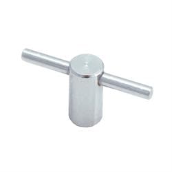 Spectre 5358 Air Cleaner Wing Nut