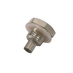 Spectre 5478 Oil Pan Drain Plug