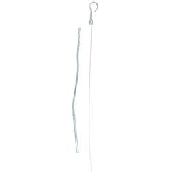 Spectre 5727  Dipstick with Tube