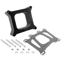 Spectre 5769 Carburetor Spacer