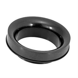 Spectre 9610 Air Filter Funnel, 4-1/2 Inch
