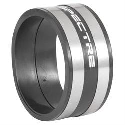 Spectre 9771 Coupler, 4 In ID