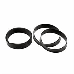 Spectre 9774 MAF Sensor Sleeve Kit