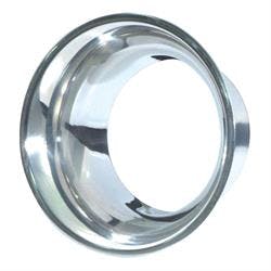Spectre 9789 Headlight Funnel, 3.375 in. Long, 5.75 in. Width