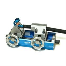 Koul Tools 409B Push Lock Hose Tool