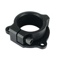 Kinsler Fuel Injection TP000013 Fuel Pump Flange