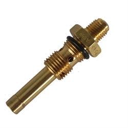 Kinsler Injector Nozzles, 1 Inch Length, Set of 8