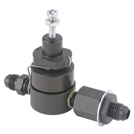 Kinsler Fuel Injection 3904 High Speed Diaphragm Bypass