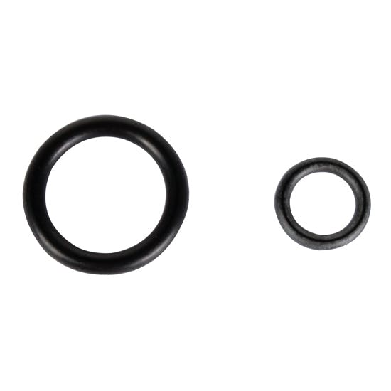 Kinsler Fuel Injection 3117 Fuel Line Bypass Pill Holder O-Ring Kit