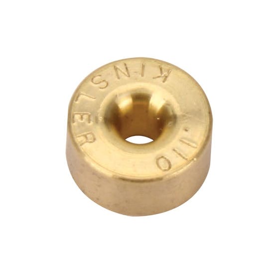 Kinsler Flowed Injector Pills