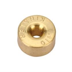 Kinsler Flowed Injector Pills