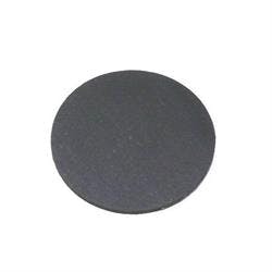 Kinsler Fuel Injection 3944 Neoprene Diaphragm for Gas or Methanol
