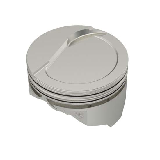 KB Pistons - 460 Ford Stroker