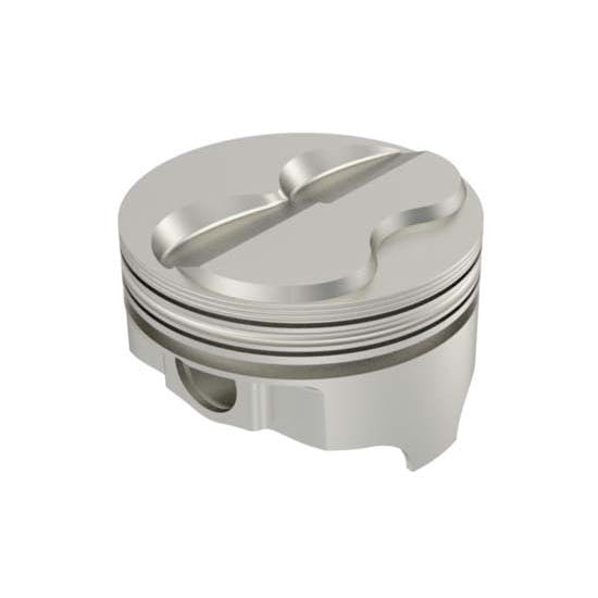 Icon Chevy 383 Forged Pistons, .163 Dome, 5.7 Rod
