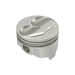 Icon Ford 347 Forged Pistons, .150 Dome, 5.4 Rod
