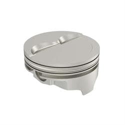Icon IC764.040 6.0 Forged Chevy 377 Pistons .040 Oversize