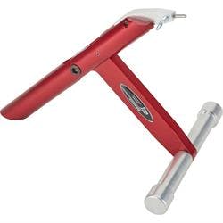 Longacre® 52-79610 Billet Tire Scribe