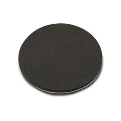 Eddie Motorsports MS281-37 Drink Holder Neoprene, Medium