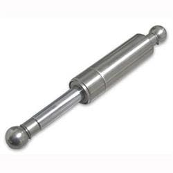 Eddie Motorsports MS149-65-360 Stainless Steel Heavy Duty Gas Strut