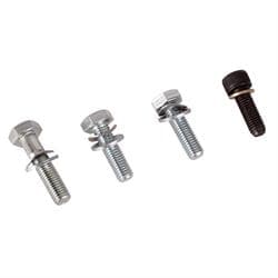 LS1 F-Body Bolt Kit 481-302