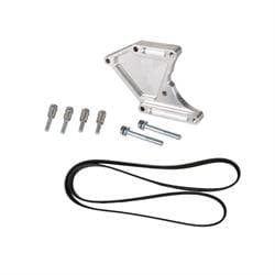 1999-06 Vortec LS High Mount Alternator Bracket