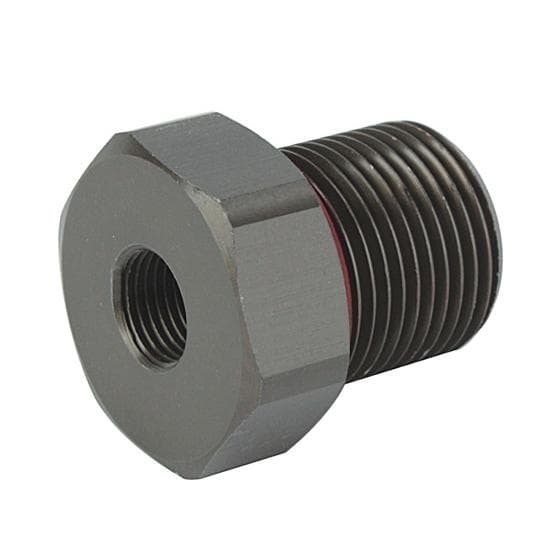 LS Low Oil Level Sensor Plug w/ 1/8 NPT Port