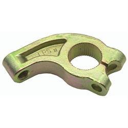 Chromoly Torsion Stop 2 Inch Split 1-1/8 Inch Spline