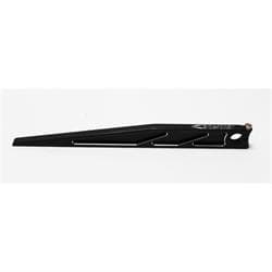 Garage Sale - Eagle Black Left Front Arm