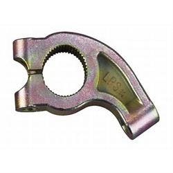 Torsion Stop-1 3/4" Split