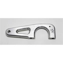 Garage Sale - Eagle Right Front Steering Arm, 3-3/4
