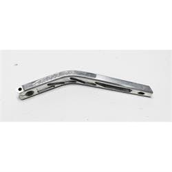 Garage Sale - Eagle Long Right Rear XP Arm