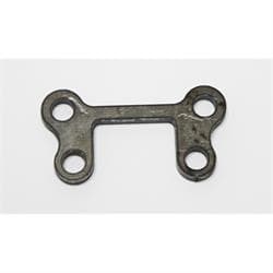 Eagle Motorsports® Micro Sprint Brake Bracket