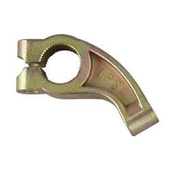 Chromoly 2-1/2 Inch Split Torsion Stop, 1-1/8 Inch Spline