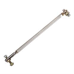 Lokar TCB-PLR1 Edelbrock Carb Progressive Linkage Kit, 6-3/8 - 6-3/4
