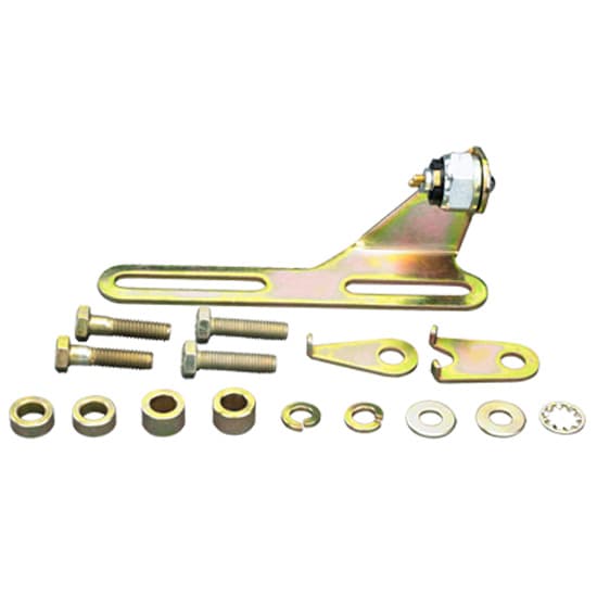 Lokar BL1400U Neutral Safety Switch or BackUp Light Switch Kit