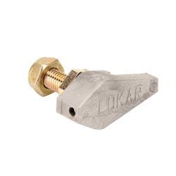 Lokar S-2412 Kickdown Cable Stud