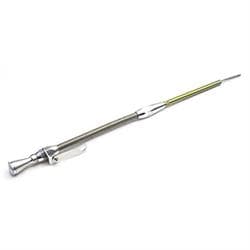 Lokar ED-5001 1980-Up Small Block Chevy Engine Dipsticks