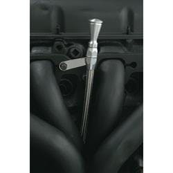 Lokar ED-5003 B/B Chevy Engine Dipsticks
