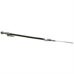 Lokar ED-5003 B/B Chevy Engine Dipsticks