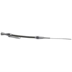 Lokar ED-5004 Ford 5.0L Dipstick